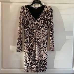 Jennifer Lopez dress